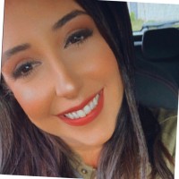 Maritza Elias