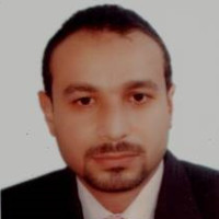 Mohamed Asal