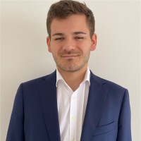 Pierre-Alexis Hurel