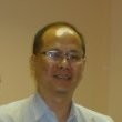 Poh Seng Kiat
