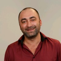 Michael Pontello