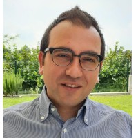 David Biasio