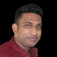 Ranjit Chauhan