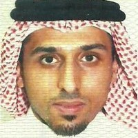 Omar Basendowah