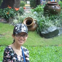 DUONG NGUYEN