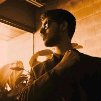 Mohammad Afeef Alam