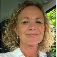 Christiane Peuckmann