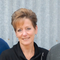 Pamela Inls