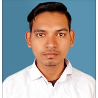Shaik Shahinsha