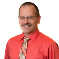 Brian Martin