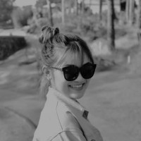 Linh Huynh