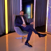 Chadi George Abi Nader