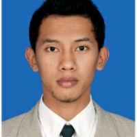 Arda Rizky Sd