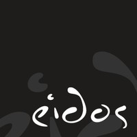 Communications Intern