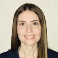 Ann Marie Hart (Michocki)