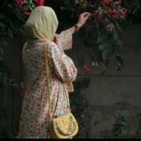 Ammara Saeed