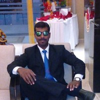 KARRA JAGADISH