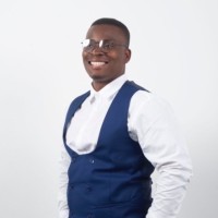 Joseph Mboane