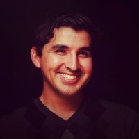 Mark Arce
