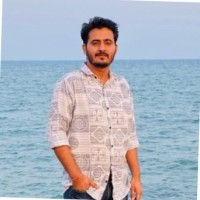 Narayan Jangid