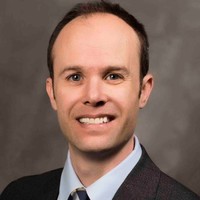Terrence David Meyer