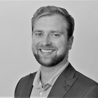 Keegan Bridges