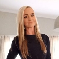Stephanie Engelbrecht