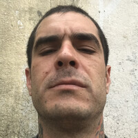 Marcos Paulo Nogueira