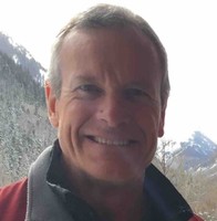Andy Bigelow