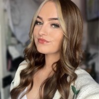 Chloe Herbert