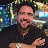 William Vazquez