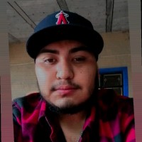 Diego Cisneros Celio