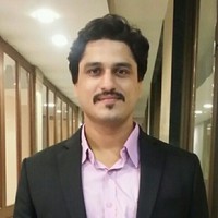 Ashish Karandikar