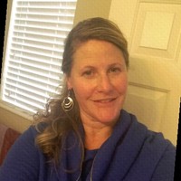 Lynne Mecham