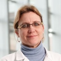 Barbara Mastroianni