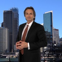 Brett Collins