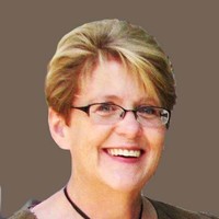 Katharine Ellis-Copen