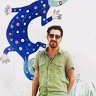 Ufuk Han