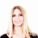 Katrin Schmid