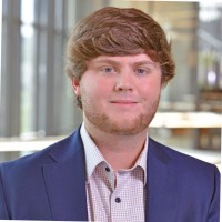 Tyler Elrod