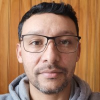 Pablo Trujillo