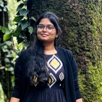 Harika Muppiri