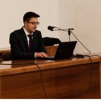Francesco Cacciatore