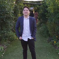 Joshua Espino