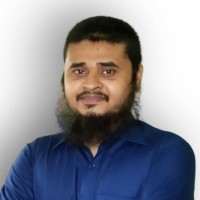 Emran Ahmed