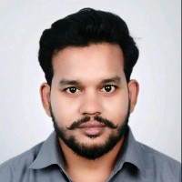 Tushar Sao