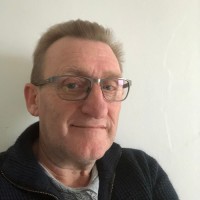 Tim Simpson