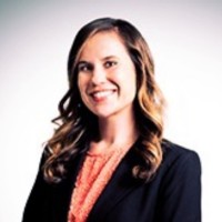 Lara B. Carrillo