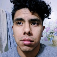 Martín Chocobar