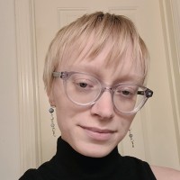 Gretchen Meinzen